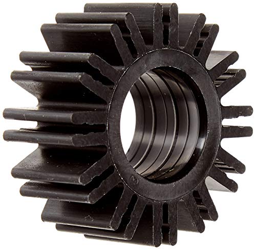 Cold Steel Cold Steel Quiver Guard, Schwarz Cold Steel Cold Steel Quiver Guard, Schwarz von Cold Steel