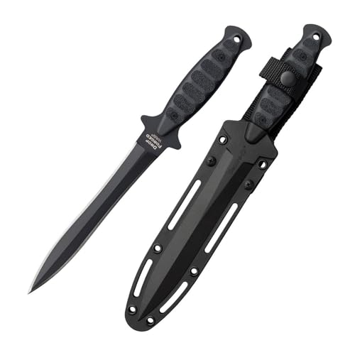 Cold Steel Drop Forged Wasp, 172mm Cold Steel Drop Forged Wasp, 172mm von Cold Steel