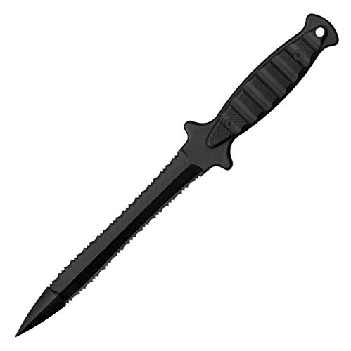 Cold Steel FGX Wasp, 178mm Cold Steel FGX Wasp, 178mm von Cold Steel