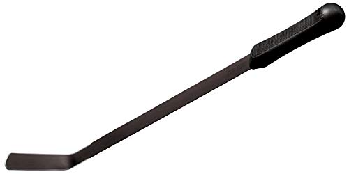 Cold Steel Garden and Camp Machete Cold Steel Garden and Camp Machete von Cold Steel