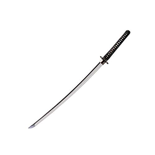 Cold Steel Katana. Cold Steel Katana. von Cold Steel