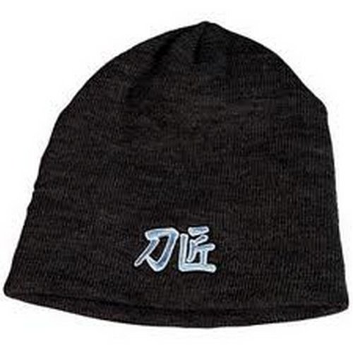 Cold Steel Knit "Beanie" Cap. von Cold Steel