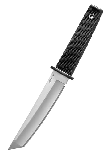 Cold Steel Kobun Cold Steel Kobun von Cold Steel