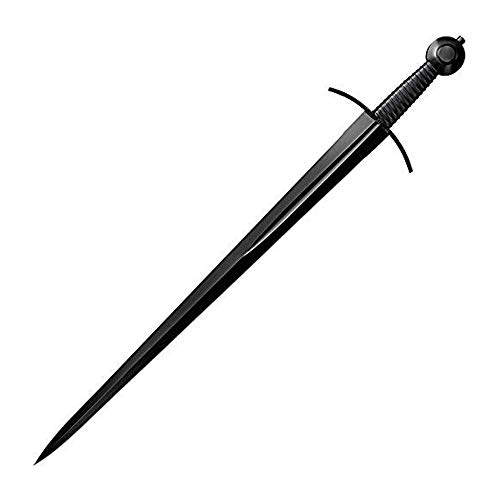Cold Steel MAA Bewaffnung Schwert Cold Steel MAA Bewaffnung Schwert von Cold Steel