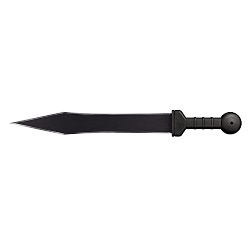 Cold Steel Machete Cold Steel Machete von Cold Steel