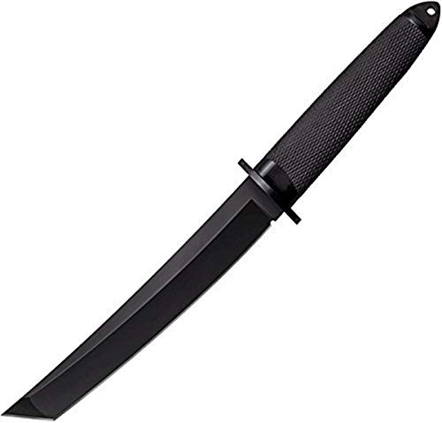 Cold Steel Magnum Tanto II Cold Steel Magnum Tanto II von Cold Steel
