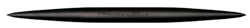 Cold Steel Mini Torpedo, schwarz, 30,5 cm Cold Steel Mini Torpedo, schwarz, 30,5 cm von Cold Steel