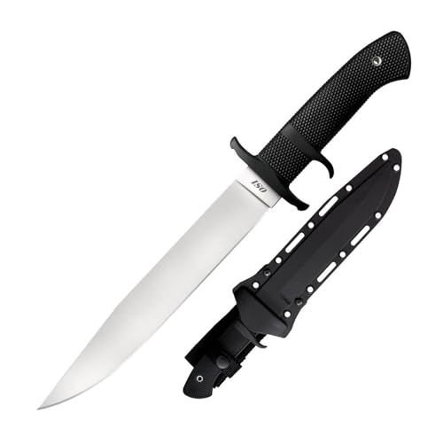 Cold Steel OSI Sub-Hilt Fighter Cold Steel OSI Sub-Hilt Fighter von Cold Steel