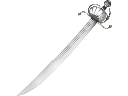 Cold Steel Pirate's Cutlass Cold Steel Pirate's Cutlass von Cold Steel