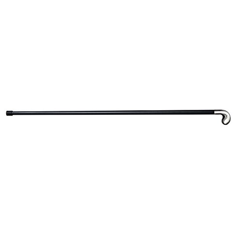 Cold Steel Pistol City Stick Cold Steel Pistol City Stick von Cold Steel