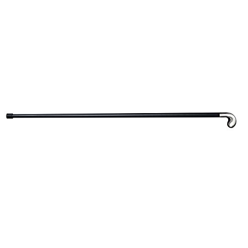 Cold Steel Pistol City Stick von Cold Steel