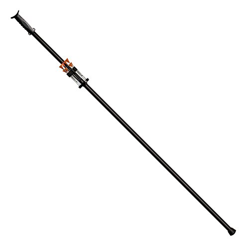 Cold Steel Pro Blowgun. von Cold Steel