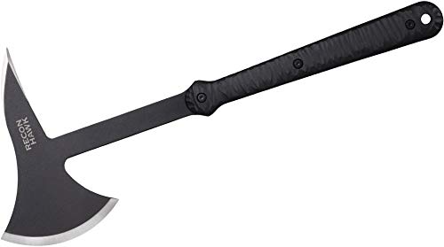 Cold Steel Recon Hawk Cold Steel Recon Hawk von Cold Steel