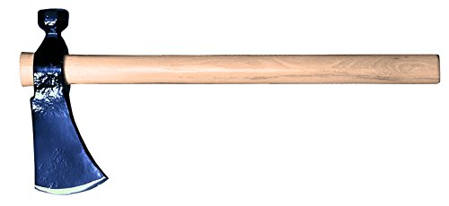 Cold Steel Rifleman´s Hawk Cold Steel Rifleman´s Hawk von Cold Steel