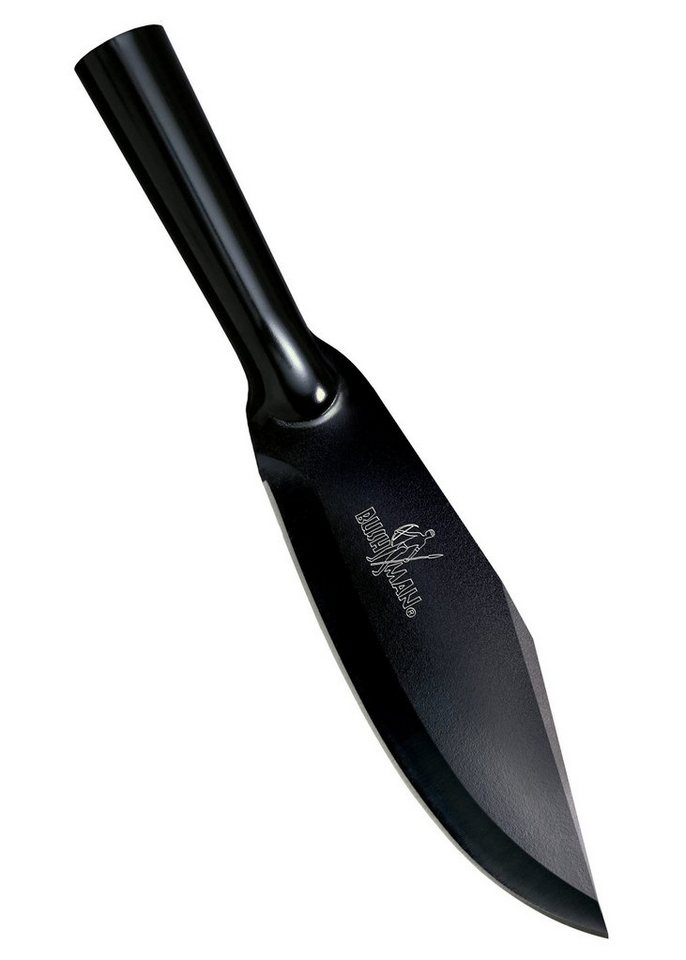 Cold Steel Survival Knife Cold Steel feststehendes Messer mit Hohlgriff, (1 St) von Cold Steel