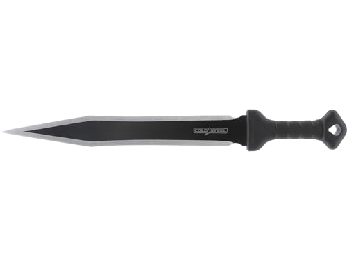 Cold Steel - TH-17SWD - Gladius Sword Cold Steel - TH-17SWD - Gladius Sword von Cold Steel