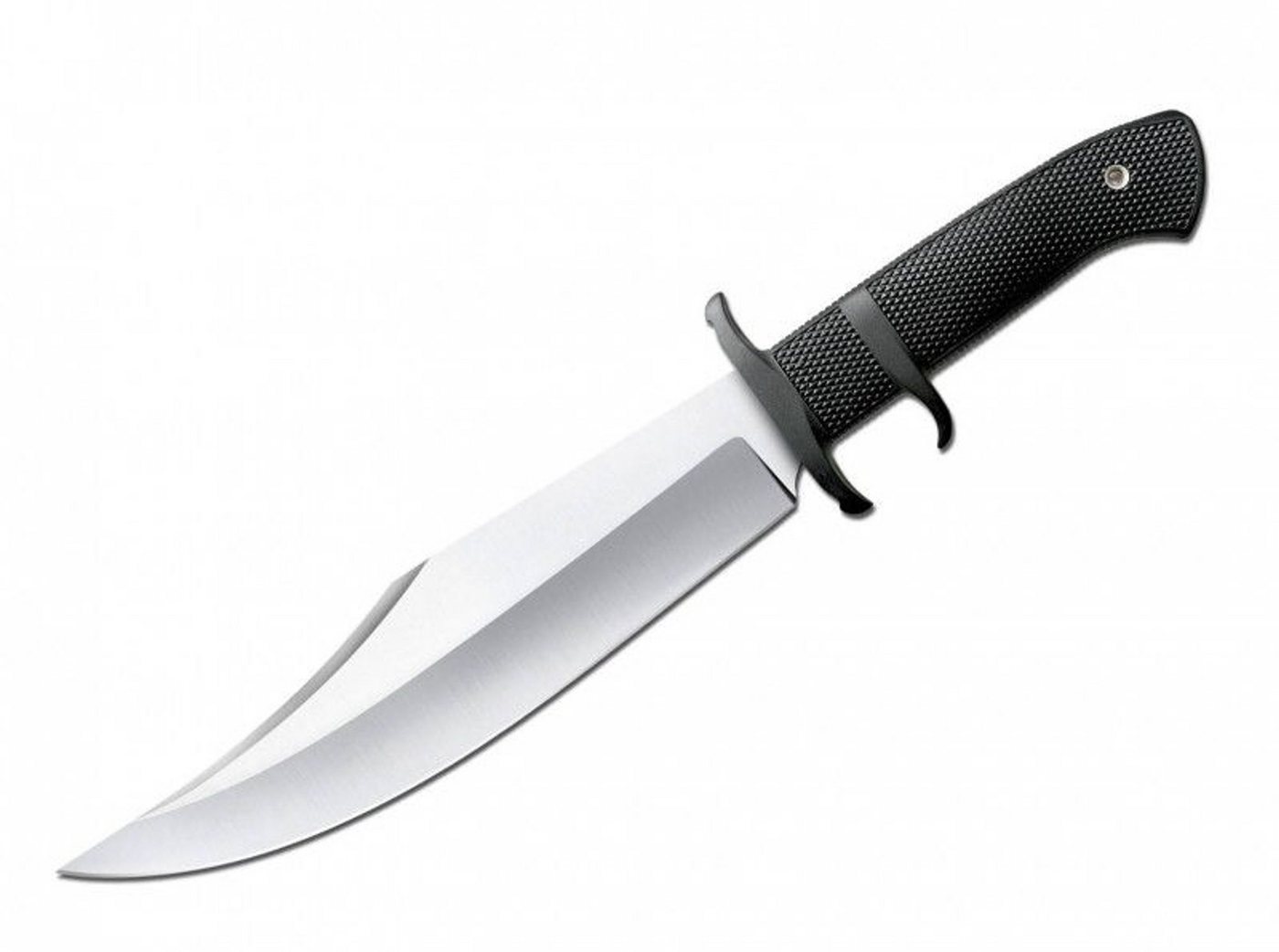 Cold Steel Taschenmesser Cold Steel Marauder von Cold Steel