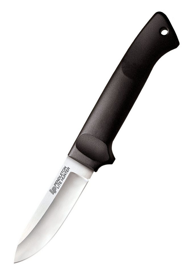 Cold Steel Taschenmesser Cold Steel Pendleton Lite Hunter Cold Steel Taschenmesser Cold Steel Pendleton Lite Hunter von Cold Steel