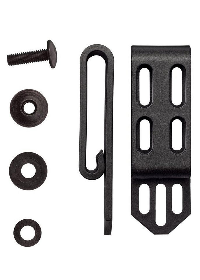 Cold Steel Taschenmesser Cold Steel Secure-Ex große C-Clips Cold Steel Taschenmesser Cold Steel Secure-Ex große C-Clips von Cold Steel