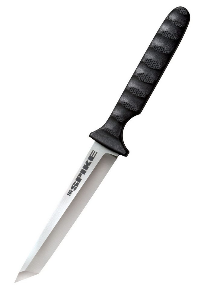 Cold Steel Taschenmesser Cold Steel Spike Tanto Cold Steel Taschenmesser Cold Steel Spike Tanto von Cold Steel