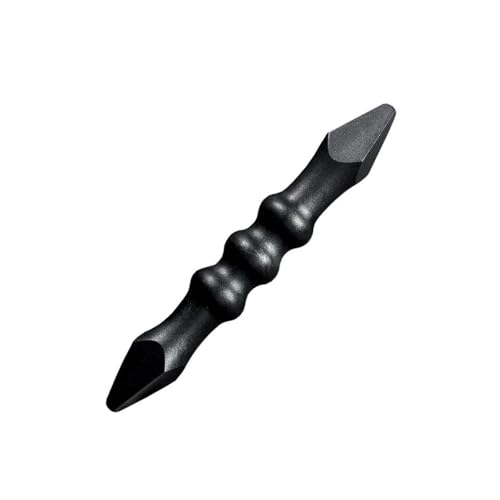 Cold Steel 91MK Steel Unisex-Adult SD2 Mini Koga, Standard Cold Steel 91MK Steel Unisex-Adult SD2 Mini Koga, Standard von Cold Steel