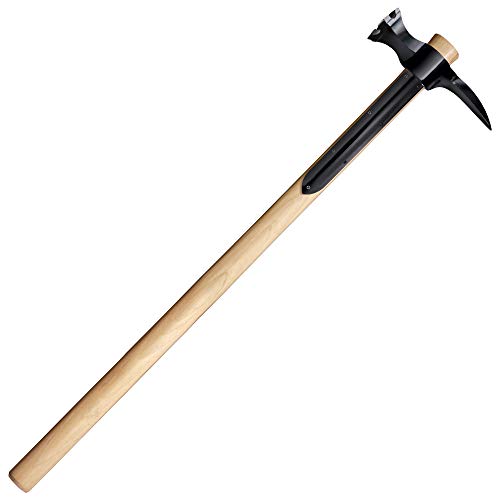 Cold Steel War Hammer Cold Steel War Hammer von Cold Steel