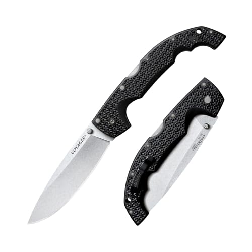 Cold Steel XL Voyager Lockback Cold Steel XL Voyager Lockback von Cold Steel