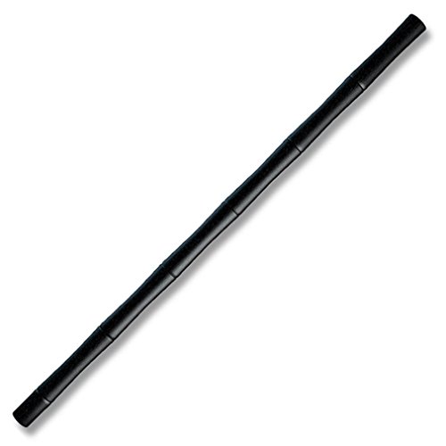 Escrima Stick, Black Polypropylene von Cold Steel