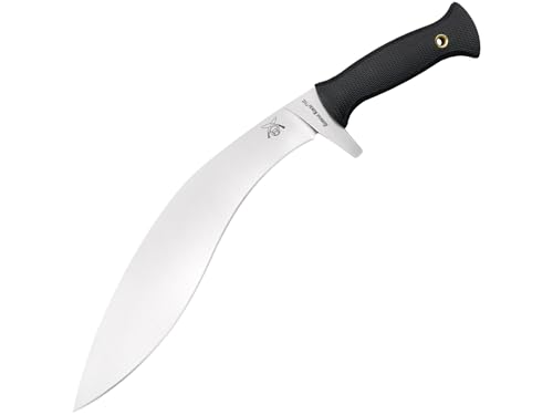 Gurkha Kukri Plus, 4034SS Gurkha Kukri Plus, 4034SS von Cold Steel