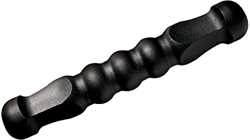 Cold Steel Men's Kubotan Cold Steel Koga SD1, SD1, S EU Cold Steel Men's Kubotan Cold Steel Koga SD1, SD1, S EU von Cold Steel