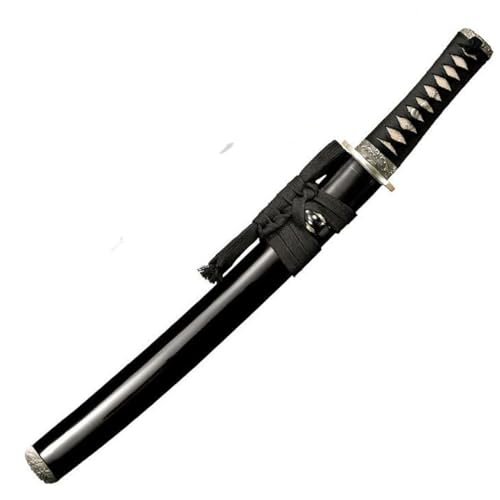 O Tanto, Imperial Series, Wood Scabbard O Tanto, Imperial Series, Wood Scabbard von Cold Steel