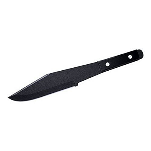 Cold Steel Men's 80tpb ColdSteel Perfect Balance Thrower, Black, medium Cold Steel Men's 80tpb ColdSteel Perfect Balance Thrower, Black, medium von Cold Steel