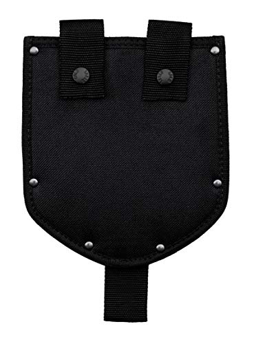 Special Forces Shovel Cordura Sheath Only von Cold Steel