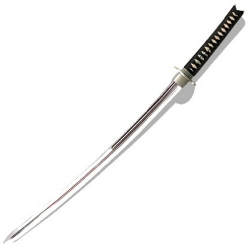 Zweischneidiges Katana, Emperor Serie von Cold Steel