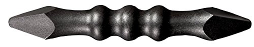 security Kubotan Cold Steel - Mini Koga security Kubotan Cold Steel - Mini Koga von Cold Steel