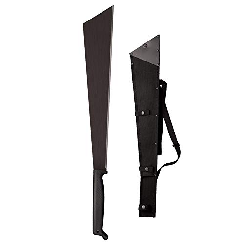 Coldsteel All Terrain Chopper Machete 97TMSTS Coldsteel All Terrain Chopper Machete 97TMSTS von Cold Steel