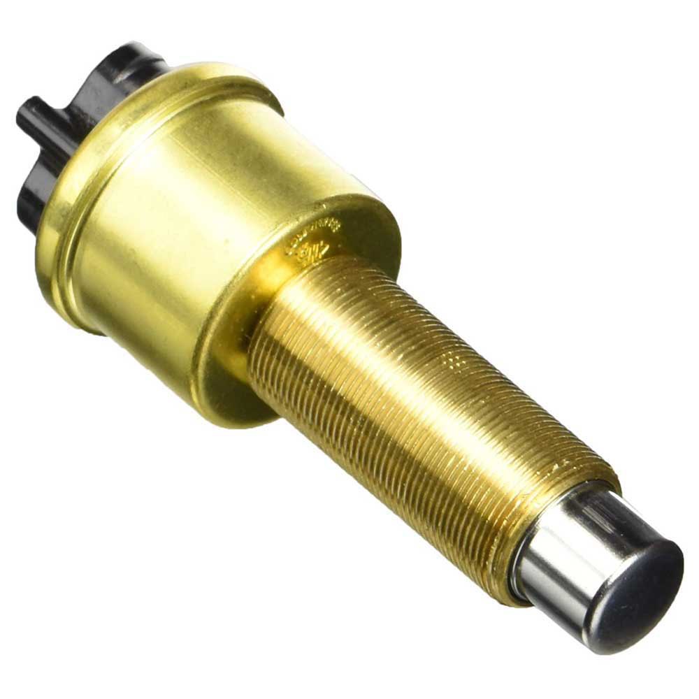 Cole Hersee 12-m626 Spst Button Switch Golden Cole Hersee 12-m626 Spst Button Switch Golden von Cole Hersee