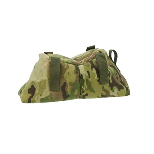 Coletac Trapbag MCAM von Cole-TAC