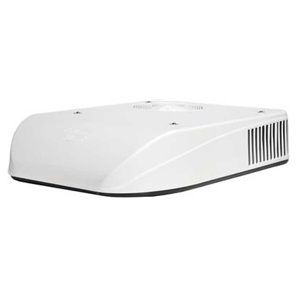 Coleman Mach Mach 8 47203076 Air Conditioner Coleman Mach Mach 8 47203076 Air Conditioner von Coleman Mach