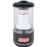 COLEMAN BatteryGuard 600L Lantern COLEMAN BatteryGuard 600L Lantern von Coleman