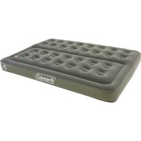 COLEMAN Maxi Comfort Bed Double COLEMAN Maxi Comfort Bed Double von Coleman