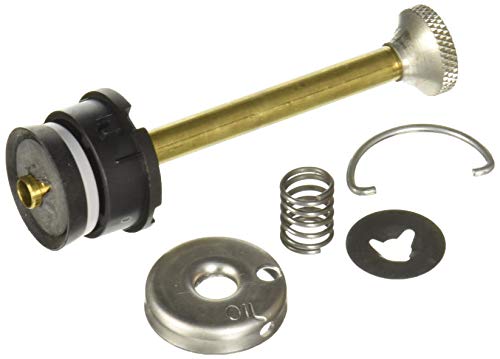 Coleman 110385 Pump Repair Kit Coleman 110385 Pump Repair Kit von Coleman