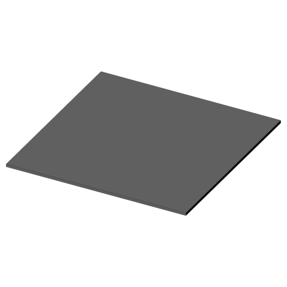 Coleman 6798a3761 Air Conditioner Filter Durchsichtig Coleman 6798a3761 Air Conditioner Filter Durchsichtig von Coleman