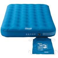 Coleman Airbed Extra Durable Double Coleman Airbed Extra Durable Double von Coleman
