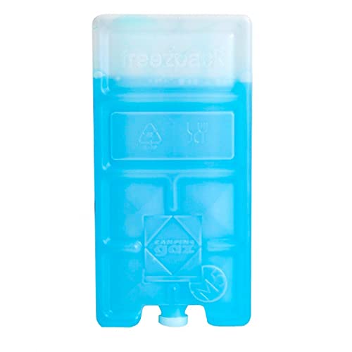 Coleman x Campingküche, FreezPack, M5 Coleman x Campingküche, FreezPack, M5 von Campingaz