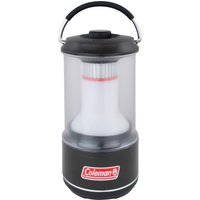 Coleman BatteryGuard Laterne Coleman BatteryGuard Laterne von Coleman