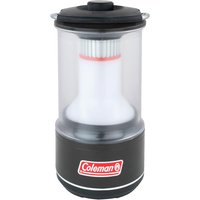 Coleman Batteryguard 600L LED Lantern Black Coleman Batteryguard 600L LED Lantern Black von Coleman