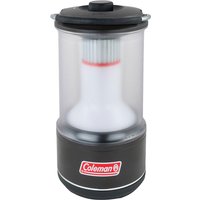 Coleman Batteryguard 800L LED-Lantern Black Coleman Batteryguard 800L LED-Lantern Black von Coleman