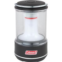 Coleman Batteryguard Mini 200L Black Coleman Batteryguard Mini 200L Black von Coleman