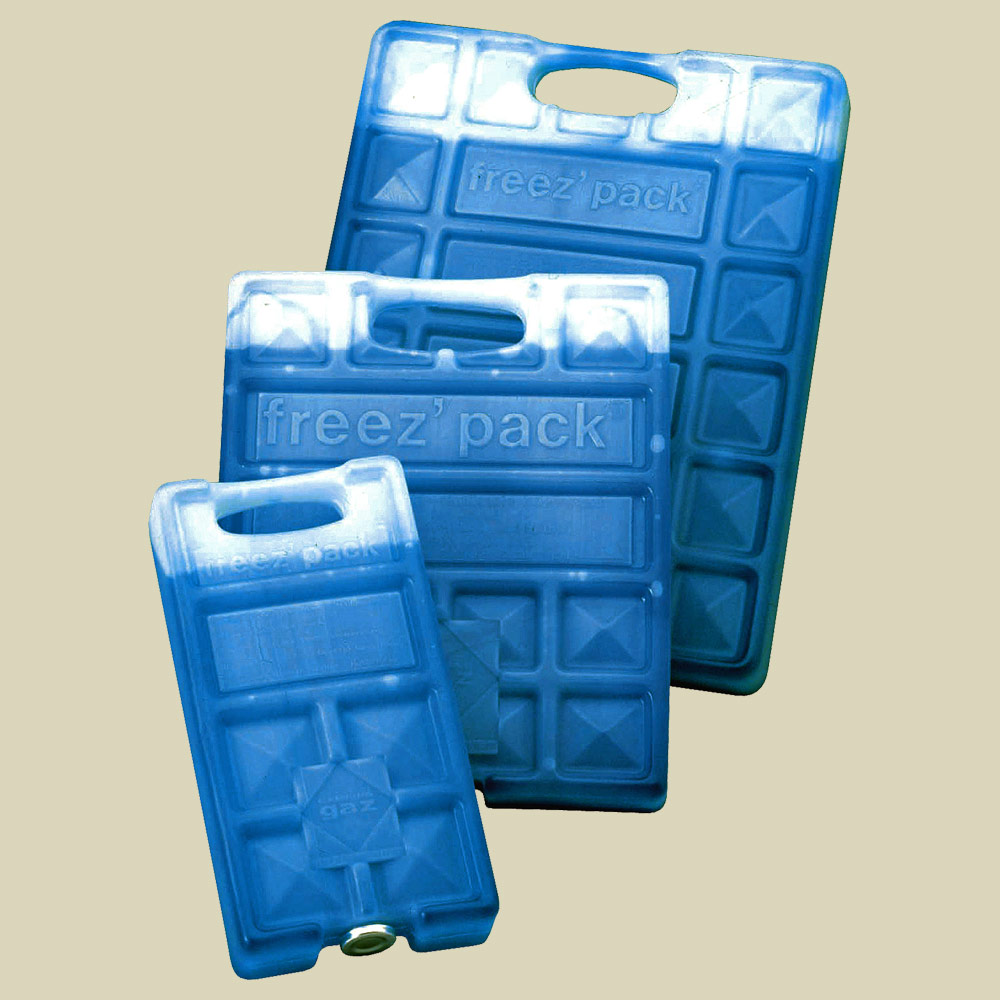Campingaz Freezpack M20 Campingaz Freezpack M20 von Campingaz